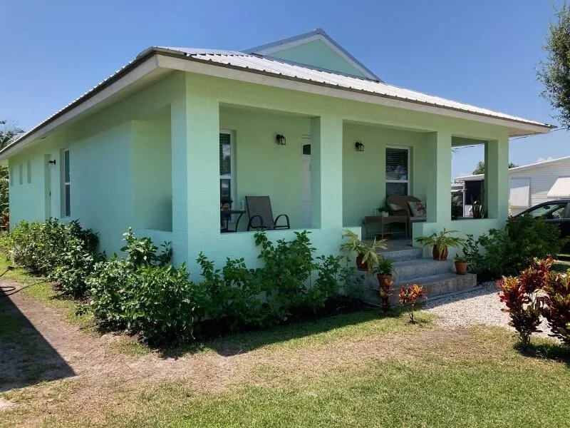 Unit for sale at 3112 SE 24th St Street, Okeechobee, FL 34974