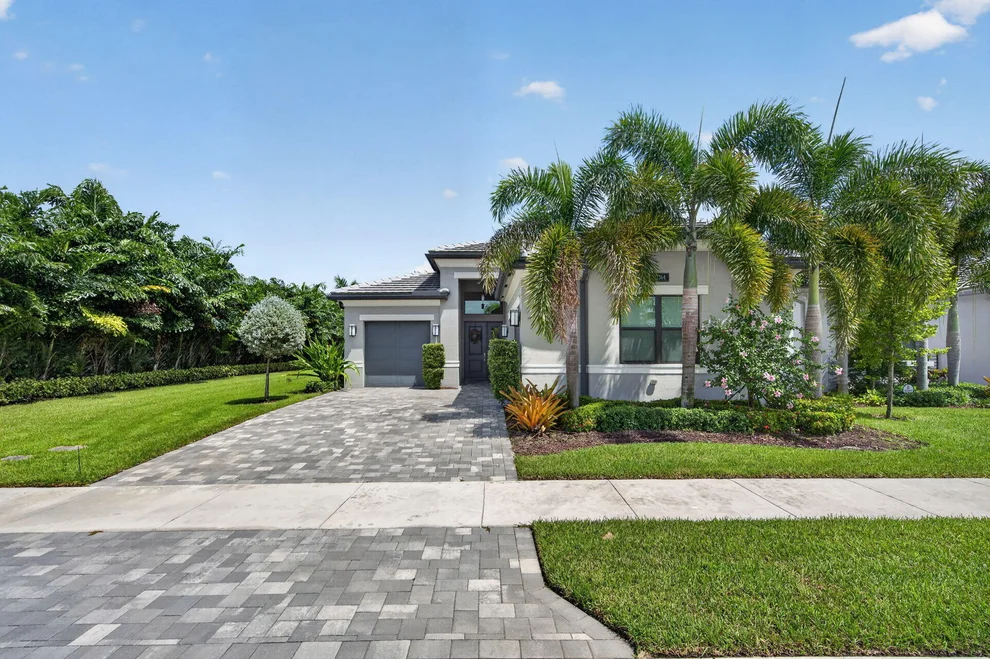Unit for sale at 11364 VIRGINIA PINE Court, Boynton Beach, FL 33473