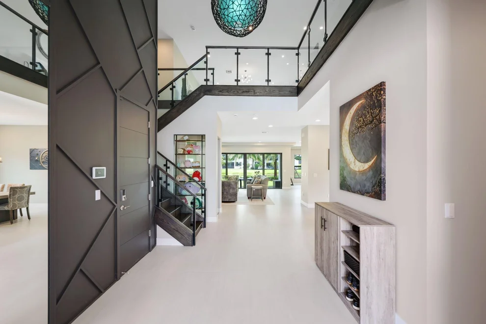 Unit for sale at 17092 Five Waters Avenue, Boca Raton, FL 33496