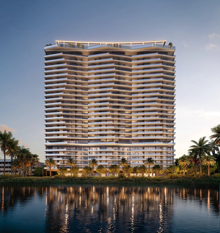 Unit for sale at 550 S Australian Avenue, West Palm Beach, FL 33401
