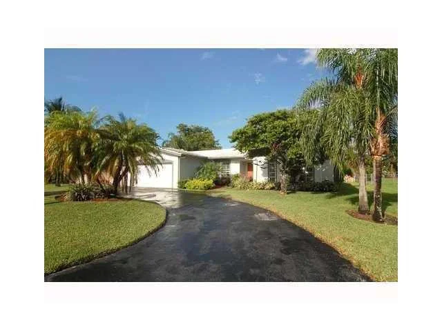 Unit for sale at 2026 NW 86th Way, Coral Springs, FL 33071