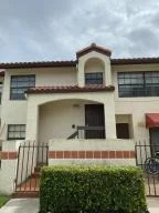 Unit for sale at 612 Freedom Court, Deerfield Beach, FL 33442