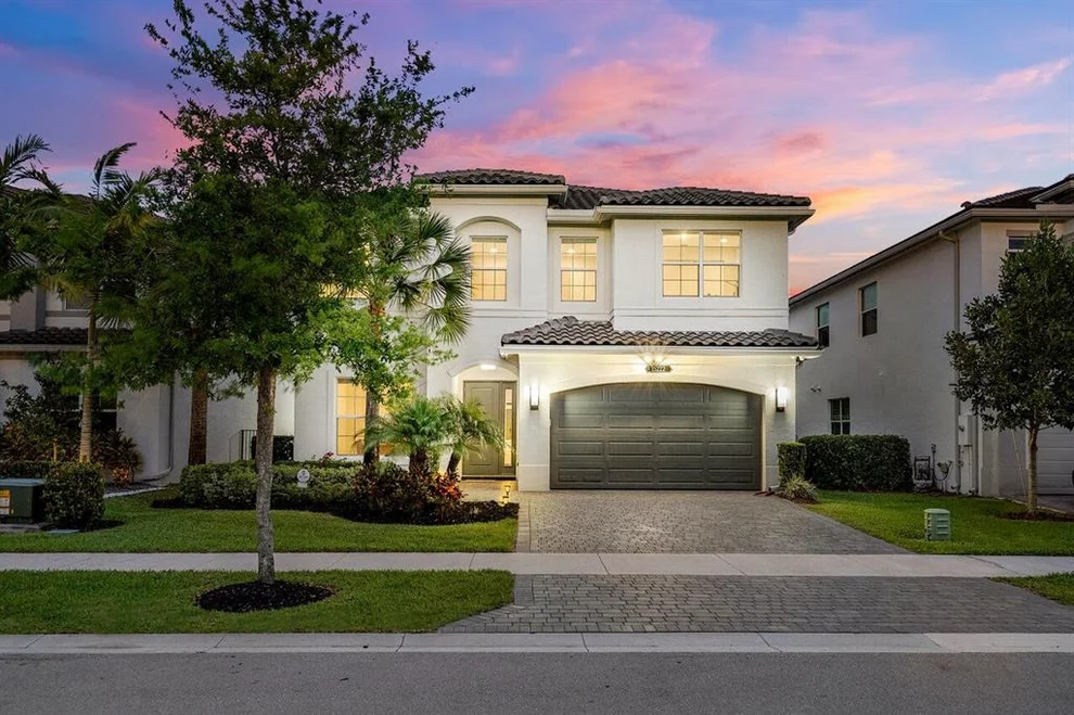 Unit for sale at 15222 Seaglass Terrace Lane, Delray Beach, FL 33446