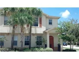 Unit for sale at 1882 SE Interlachen Drive, Port St Lucie, FL 34952