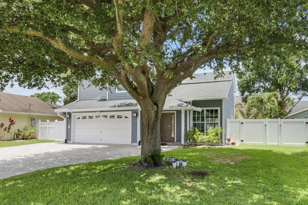 Unit for sale at 6461 Robinson Street, Jupiter, FL 33458