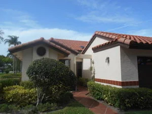Unit for sale at 6073 Sunny Manor Court, Delray Beach, FL 33484