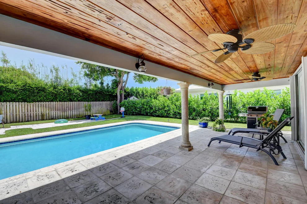Unit for sale at 1560 SW 8th Avenue, Boca Raton, FL 33486