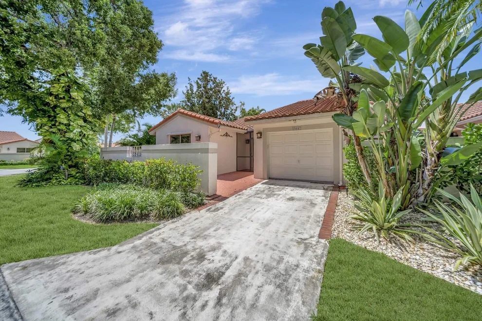 Unit for sale at 19887 Dean Drive, Boca Raton, FL 33434