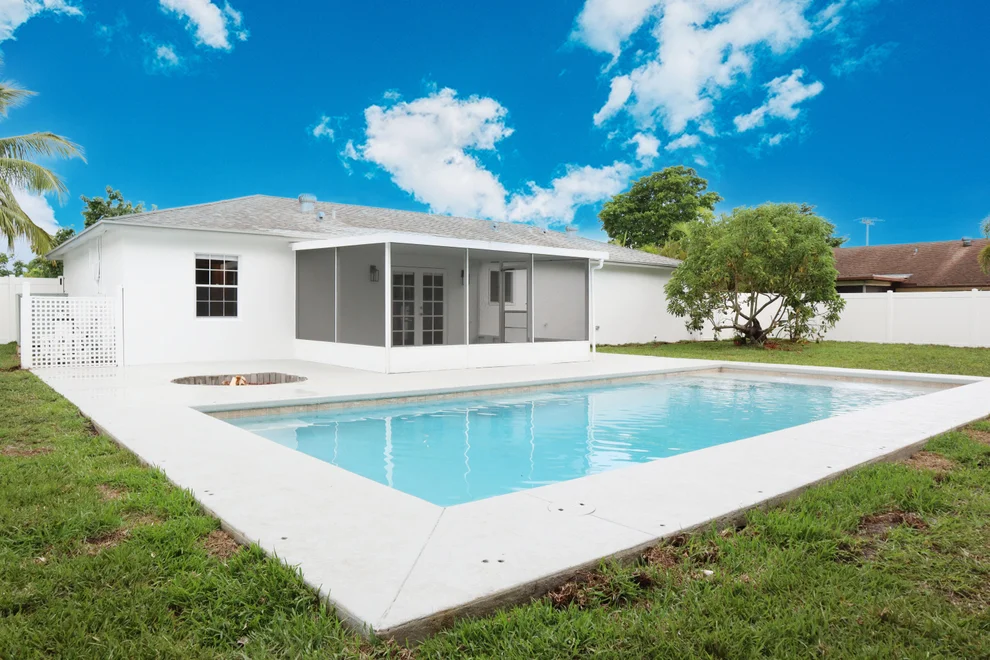 Unit for sale at 9797 Liberty Road, Boca Raton, FL 33434