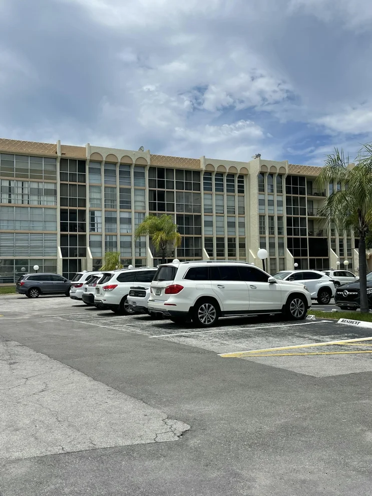 Unit for sale at 801 Three Islands Boulevard, Hallandale Beach, FL 33009