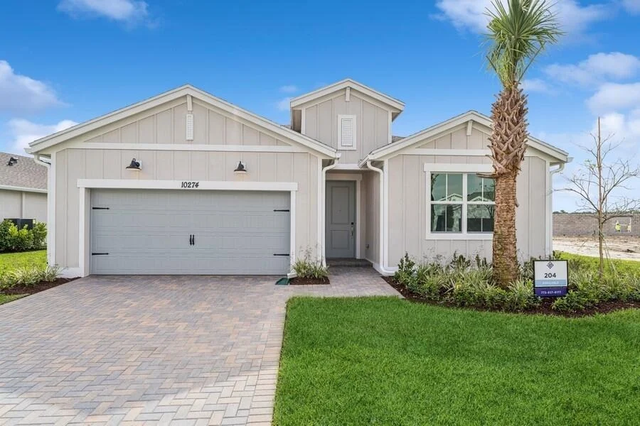 Unit for sale at 10274 Dreamweaver Road, Port St Lucie, FL 34987