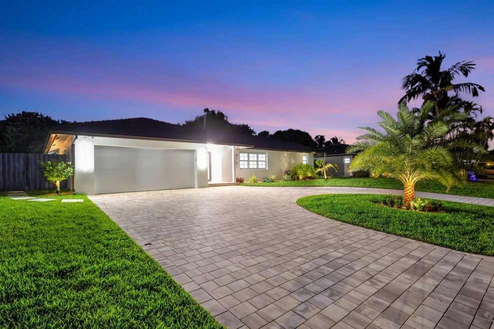 Unit for sale at 4761 NW 5th Lane, Boca Raton, FL 33431