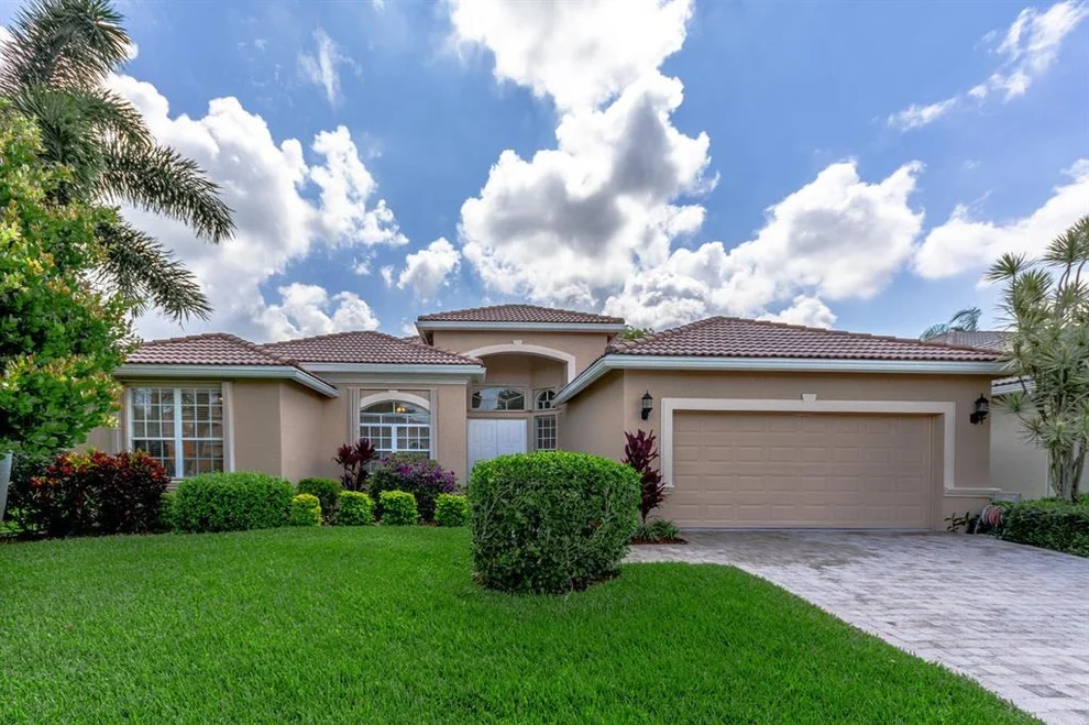 Unit for sale at 13840 Via Torino, Delray Beach, FL 33446