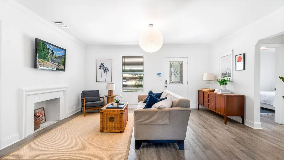 Unit for sale at 516 Puritan Road, West Palm Beach, FL 33405