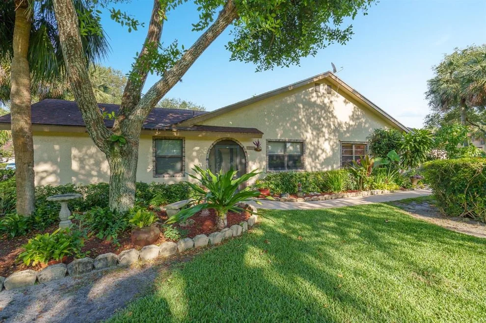 Unit for sale at 8839 SW 19th Court, Boca Raton, FL 33433