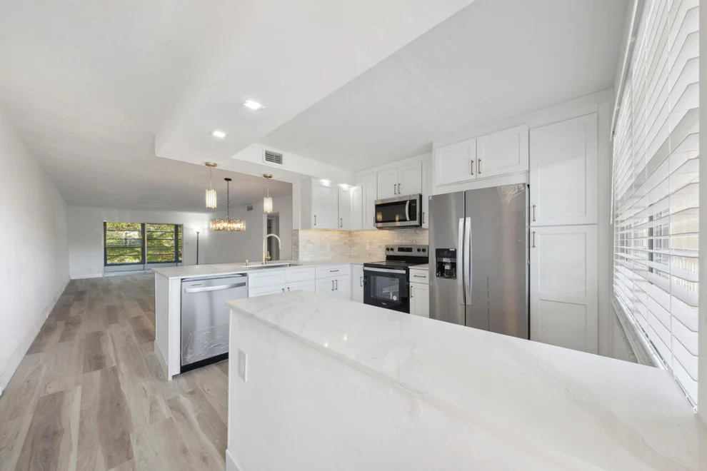 Unit for sale at 3201 Portofino Point, Coconut Creek, FL 33066