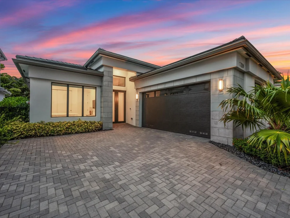 Unit for sale at 17258 Blue Bayou Drive, Boca Raton, FL 33496