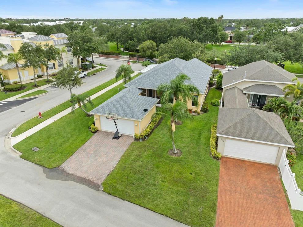Unit for sale at 10700 SW East Park Avenue, Port St Lucie, FL 34987
