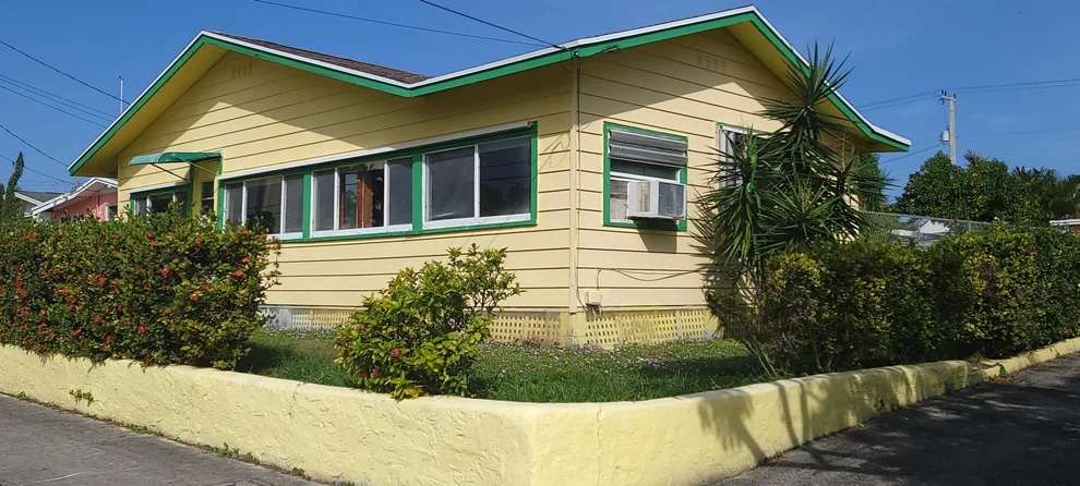 Unit for sale at 835 Kaye Street, West Palm Beach, FL 33405