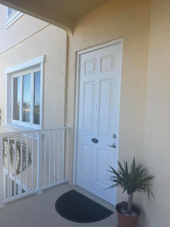 Unit for sale at 7 Harbour Isle Drive E, Fort Pierce, FL 34949