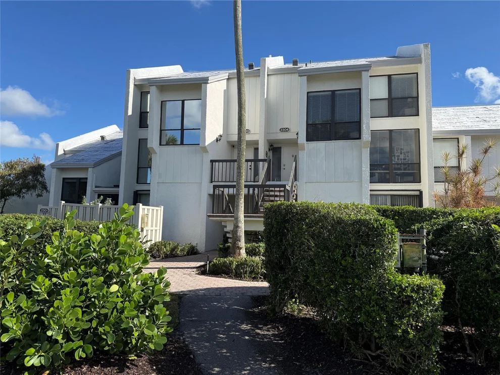 Unit for sale at 2303 Bridgewood Drive, Boca Raton, FL 33434