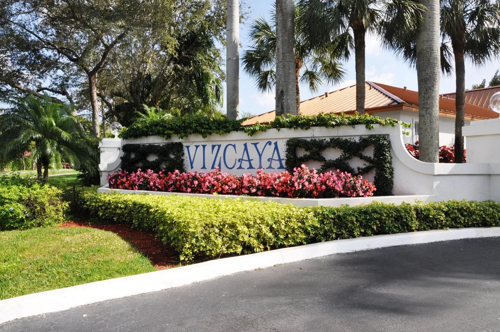 Unit for sale at 4128 W Palm Aire Drive, Pompano Beach, FL 33069