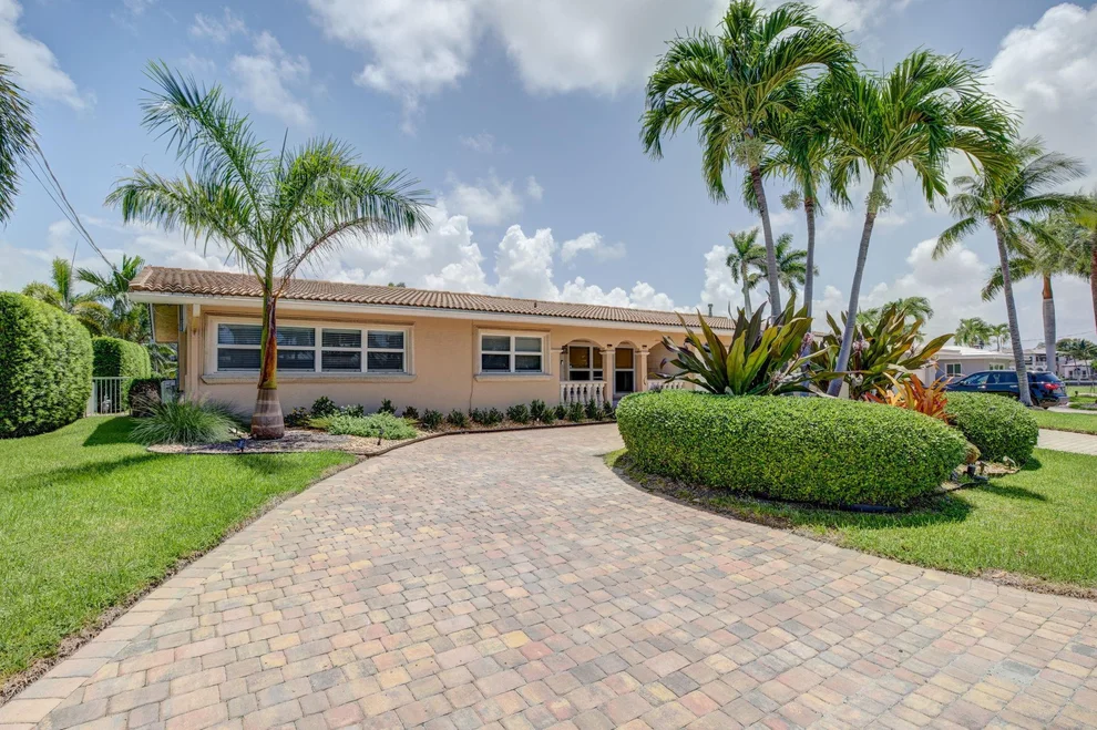 Unit for sale at 1920 Waters Edge, Pompano Beach, FL 33062