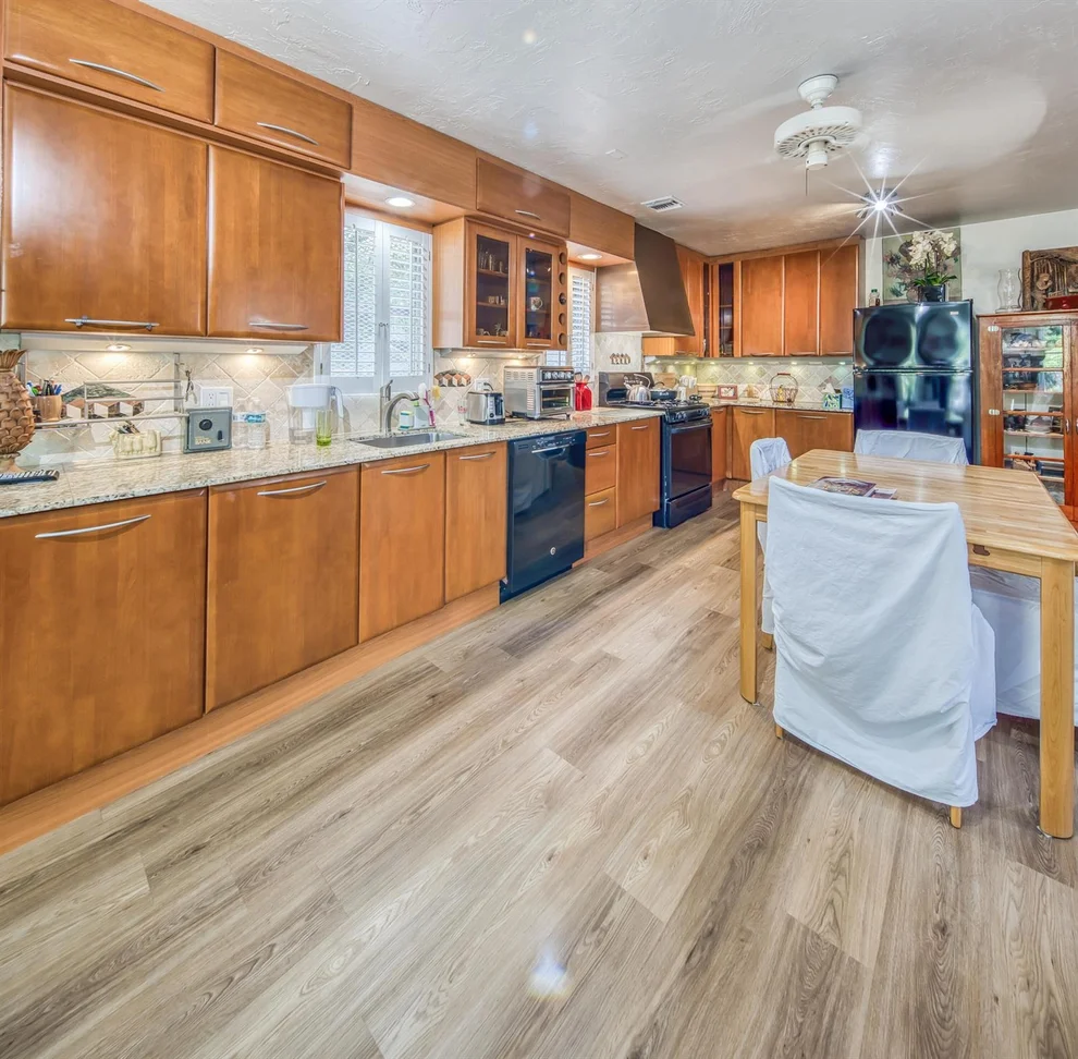 Unit for sale at 915 Lehto Lane, Lake Worth, FL 33461