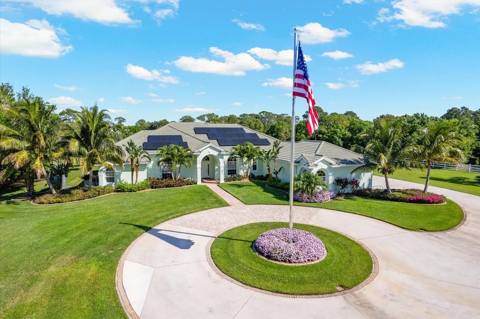 Unit for sale at 801 SW San Antonio Drive, Palm City, FL 34990