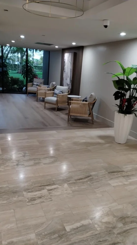 Unit for sale at 4200 Hillcrest Drive, Hollywood, FL 33021