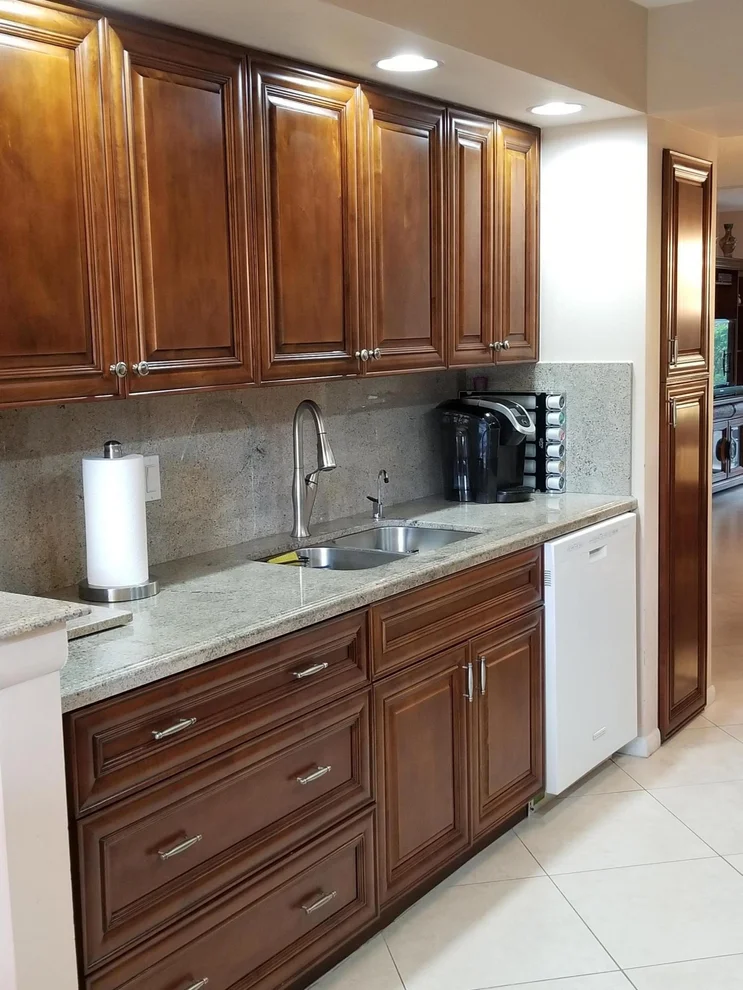 Unit for sale at 1803 Eleuthera Point, Coconut Creek, FL 33066