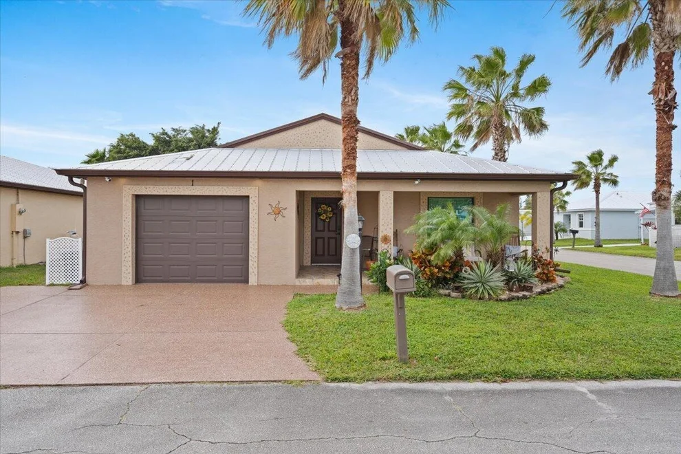 Unit for sale at 1 SE Los Gatos Lane, Port St Lucie, FL 34952