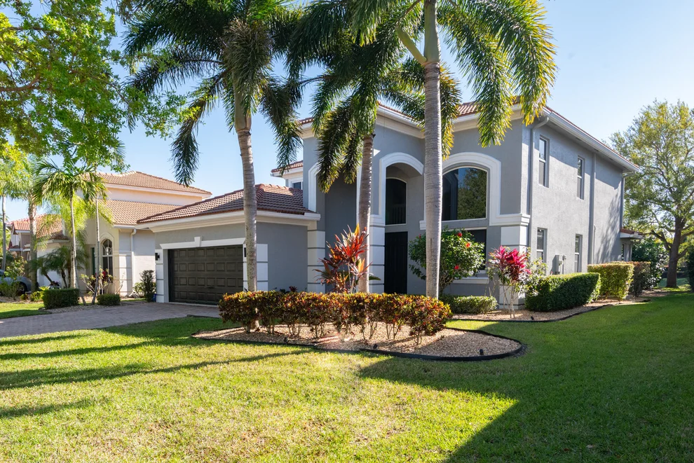 Unit for sale at 5978 SW Bald Eagle Drive, Palm City, FL 34990