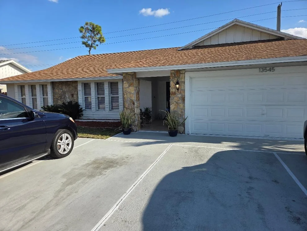Unit for sale at 13545 Exotica Lane, Wellington, FL 33414