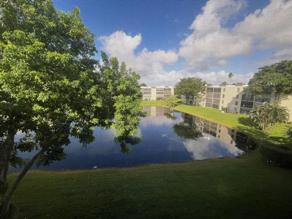 Unit for sale at 6585 Kensington Lane, Delray Beach, FL 33446