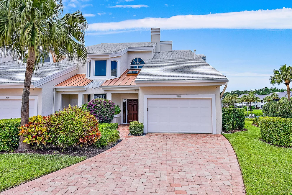 Unit for sale at 2604 Captains Way, Jupiter, FL 33477