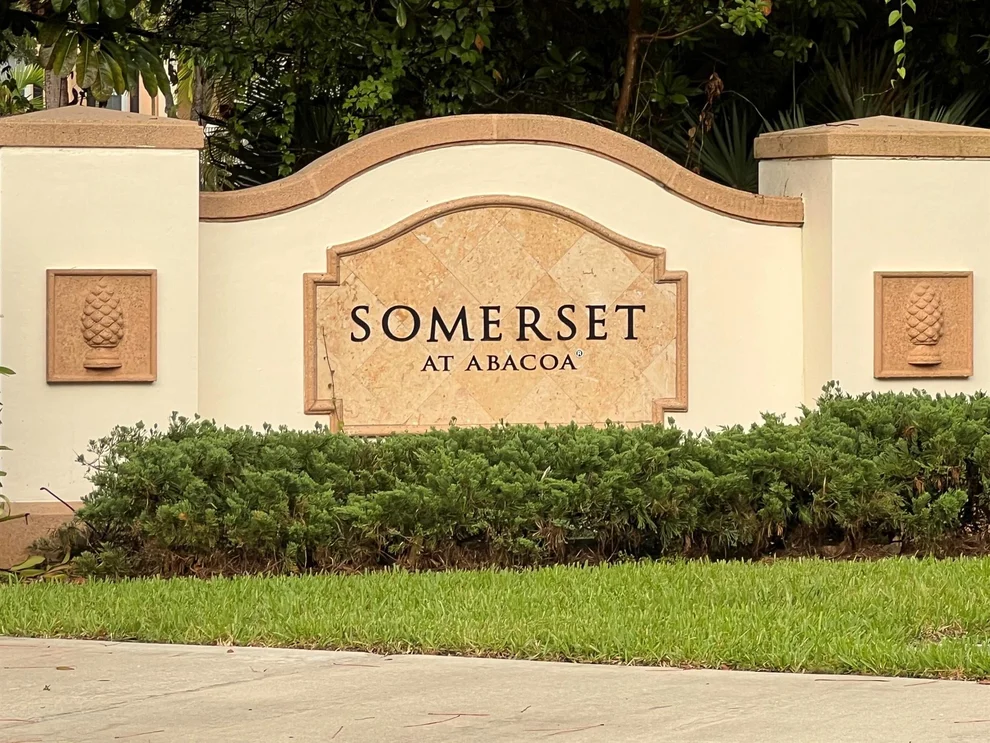 Unit for sale at 224 Murcia Drive, Jupiter, FL 33458