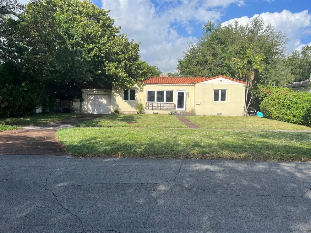 Unit for sale at 133 NE 99th Street, Miami Shores, FL 33138