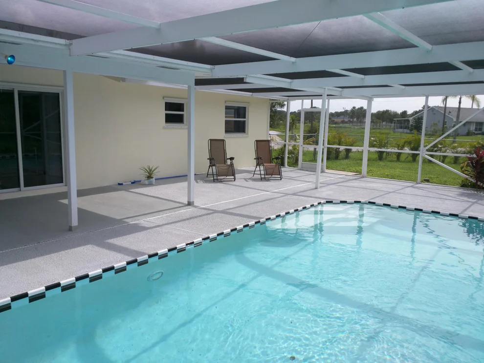 Unit for sale at 304 NW Kilpatrick Avenue, Port St Lucie, FL 34983