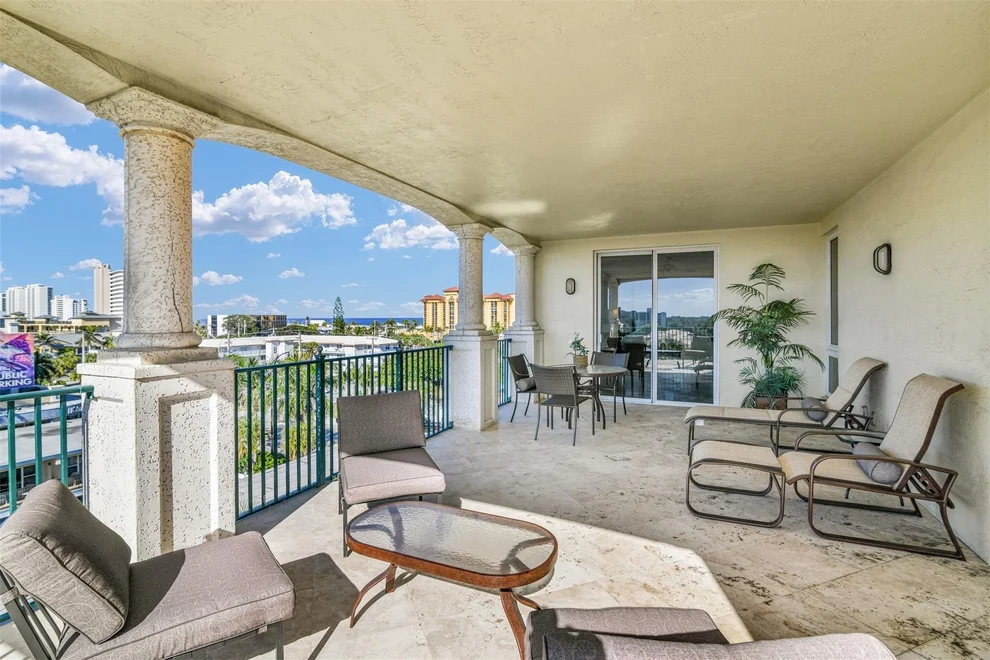 Unit for sale at 9 NE 20th Avenue, Deerfield Beach, FL 33441