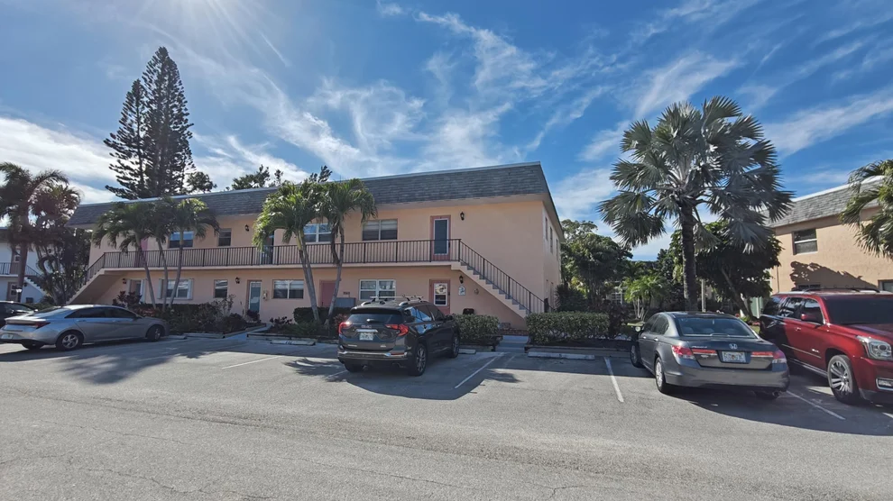 Unit for sale at 2950 SE Ocean Boulevard, Stuart, FL 34996