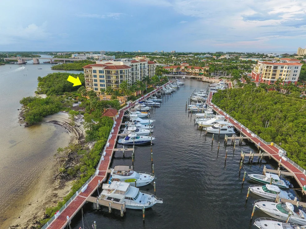 Unit for sale at 340 S Us Highway 1, Jupiter, FL 33477