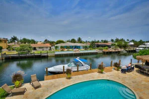 Unit for sale at 3801 NE 27th Avenue, Lighthouse Point, FL 33064