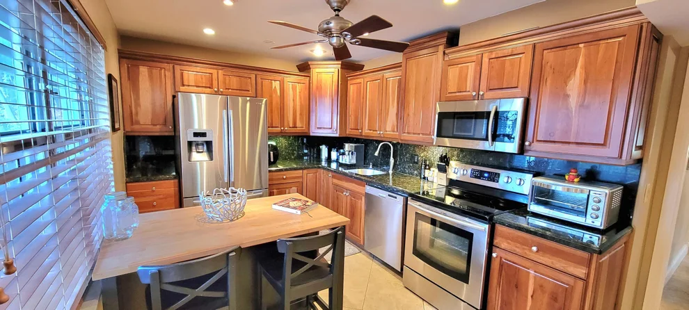 Unit for sale at 806 Cypress Grove Lane, Pompano Beach, FL 33069