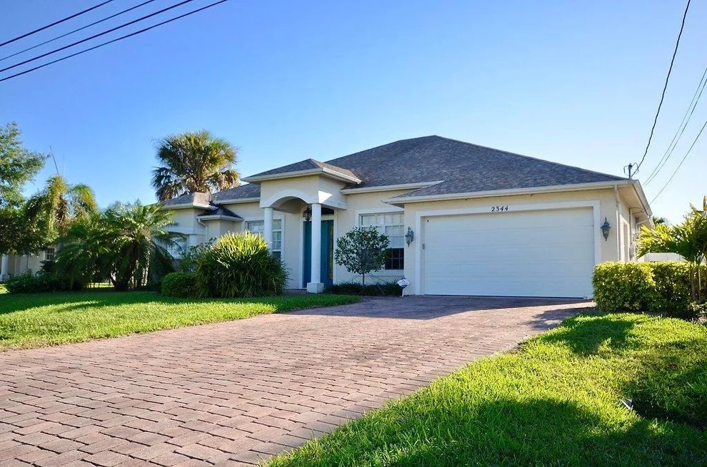 Unit for sale at 2344 SW Savage Boulevard, Port St Lucie, FL 34953