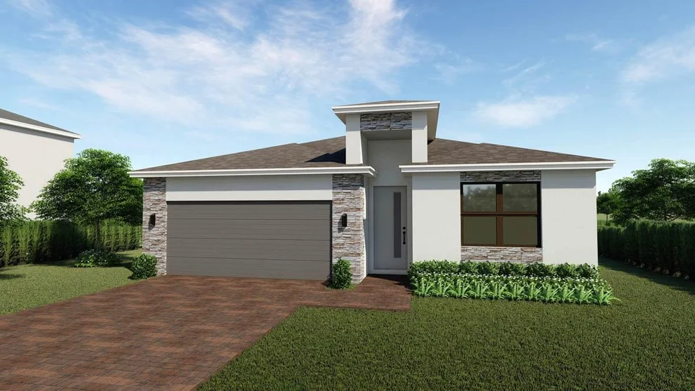 Unit for sale at 8890 SW Kanner Oaks Drive, Stuart, FL 34997