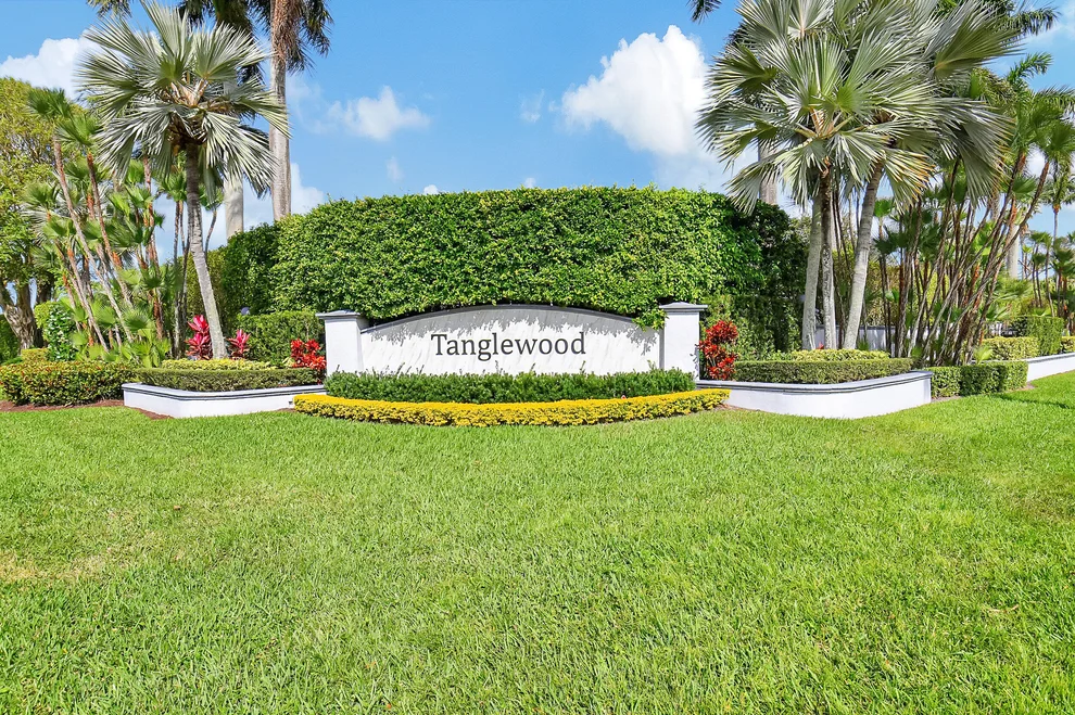 Unit for sale at 6383 NW 23rd Way, Boca Raton, FL 33496