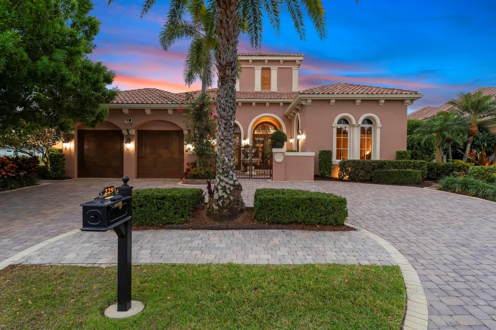 Unit for sale at 229 SE Bella Strano, Port St Lucie, FL 34984