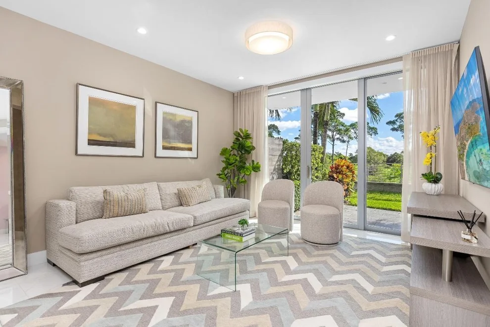 Unit for sale at 4080 NW 17th Avenue, Boca Raton, FL 33431