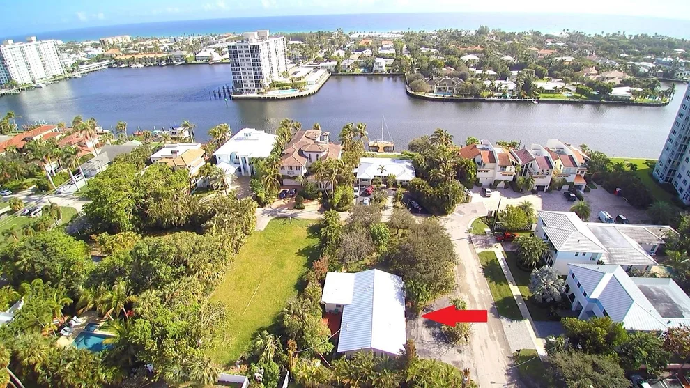 Unit for sale at 617 SE 5th Street, Delray Beach, FL 33483